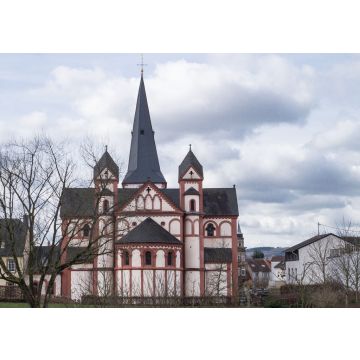Lais Puzzle - Merzig - 100, 200, 500 & 1.000 Teile
