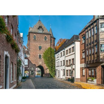 Lais Puzzle - Kempen-zum Kuhturm - 100, 200, 500 & 1.000 Teile