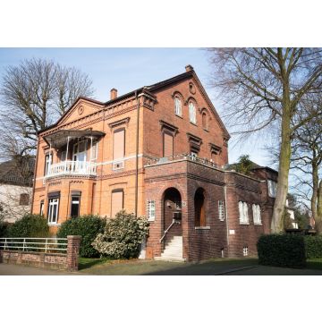 Lais Puzzle - Lünen - 100, 200, 500 & 1.000 Teile
