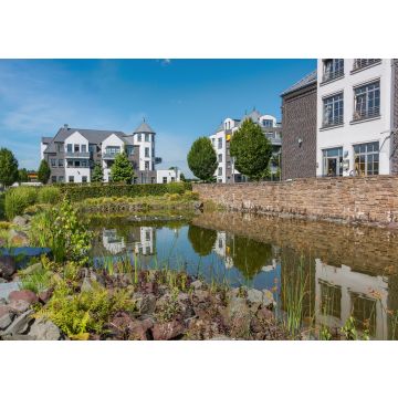 Lais Puzzle - Marina in Bergkamen - 100, 200, 500 & 1.000 Teile