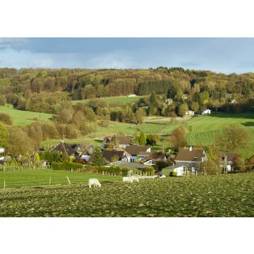 Lais Puzzle - Wermelskirchen - 100, 200, 500 & 1.000 Teile