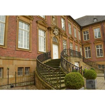 Lais Puzzle - Kloster Marienfeld in Harsewinkel - 100, 200, 500 & 1.000 Teile