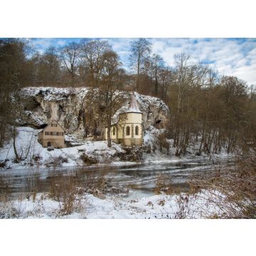 Lais Puzzle - St. Wendel - 100, 200, 500 & 1.000 Teile