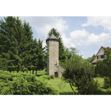 Lais Puzzle - Heiligenhaus, Schloss Hetterscheidt - 100, 200, 500 & 1.000 Teile