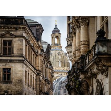 Lais Puzzle - Dresden - 100, 200, 500 & 1.000 Teile