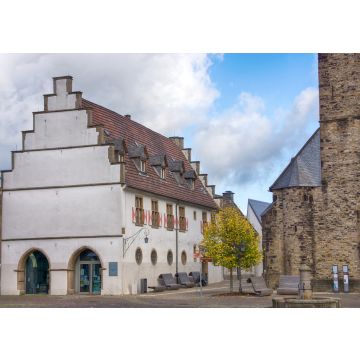 Lais Puzzle - Schwerte - 100, 200, 500 & 1.000 Teile