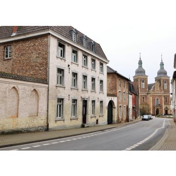Lais Puzzle - Herzogenrath - 100, 200, 500 & 1.000 Teile