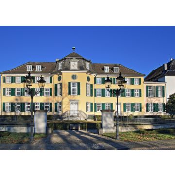 Lais Puzzle - Ratingen - 100, 200, 500 & 1.000 Teile