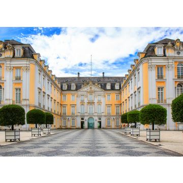 Lais Puzzle - Brühl Augustusburg - 100, 200, 500 & 1.000 Teile