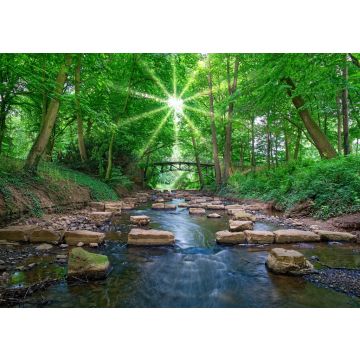 Lais Puzzle - Minden - 100, 200, 500 & 1.000 Teile