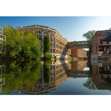 Lais Puzzle - Leipzig - 100, 200, 500 & 1.000 Teile