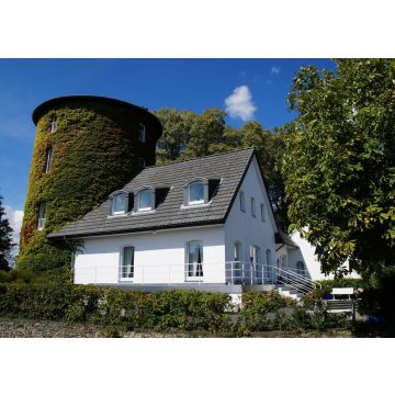 Lais Puzzle - Rossmühle in Hamminkeln - 100, 200, 500 & 1.000 Teile