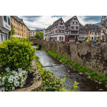 Lais Puzzle - Bad Münstereifel - 100, 200, 500 & 1.000 Teile