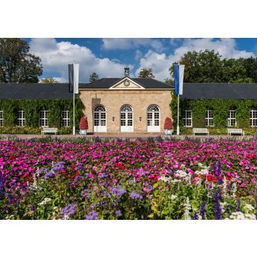 Lais Puzzle - Bad Driburg - 100, 200, 500 & 1.000 Teile