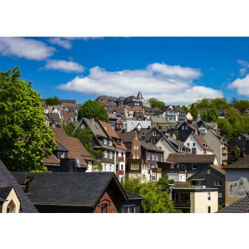 Lais Puzzle - Siegen - 100, 200, 500 & 1.000 Teile