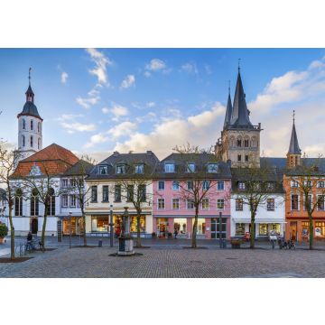 Lais Puzzle - Xanten - 100, 200, 500 & 1.000 Teile