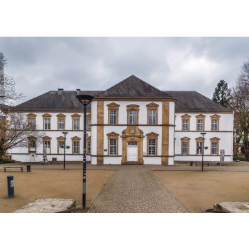 Lais Puzzle - Paderborn - 100, 200, 500 & 1.000 Teile