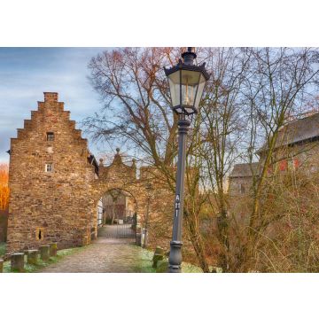 Lais Puzzle - Ratingen - 100, 200, 500 & 1.000 Teile