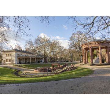 Lais Puzzle - Bad Homburg - 100, 200, 500 & 1.000 Teile