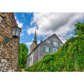 Lais Puzzle - Wetter an der Ruhr - 100, 200, 500 & 1.000 Teile