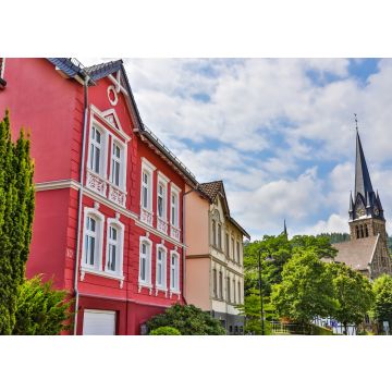 Lais Puzzle - Altenhundem - 100, 200, 500 & 1.000 Teile