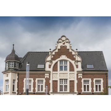 Lais Puzzle - Kevelaer - 100, 200, 500 & 1.000 Teile
