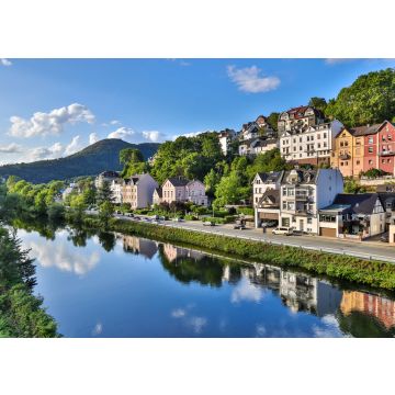 Lais Puzzle - Altena - 100, 200, 500 & 1.000 Teile