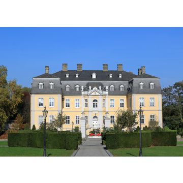 Lais Puzzle - Schloss Schwarzenraben bei Lippstadt - 100, 200, 500 & 1.000 Teile