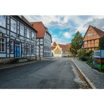 Lais Puzzle - Herford - 100, 200, 500 & 1.000 Teile