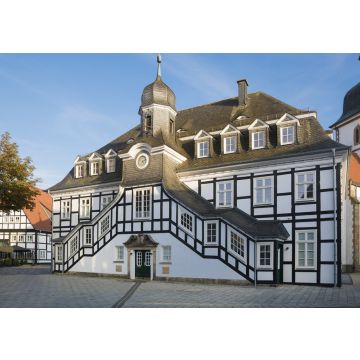 Lais Puzzle - Rietberg - 100, 200, 500 & 1.000 Teile