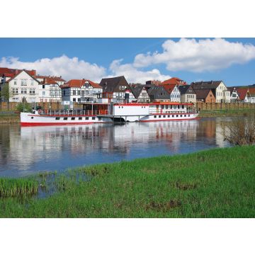 Lais Puzzle - Minden - 100, 200, 500 & 1.000 Teile