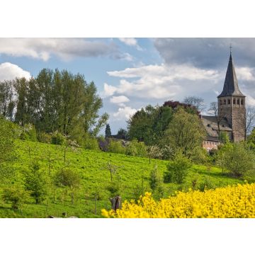 Lais Puzzle - Ratingen - 100, 200, 500 & 1.000 Teile
