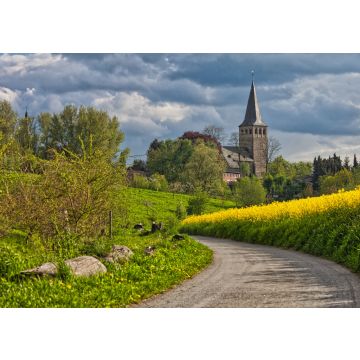 Lais Puzzle - Ratingen - 100, 200, 500 & 1.000 Teile