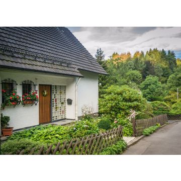 Lais Puzzle - Gummersbach - 100, 200, 500 & 1.000 Teile