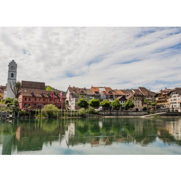 Lais Puzzle - Büren - 100, 200, 500 & 1.000 Teile