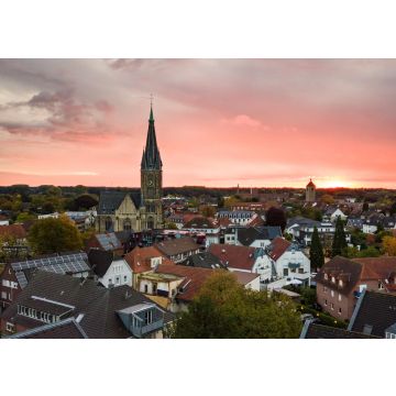Lais Puzzle - Gescher Panorama - 100, 200, 500 & 1.000 Teile