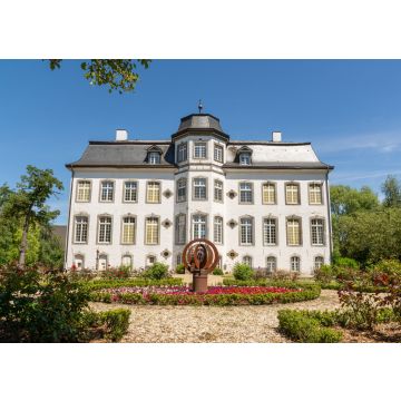 Lais Puzzle - Übach-Palenberg - 100, 200, 500 & 1.000 Teile