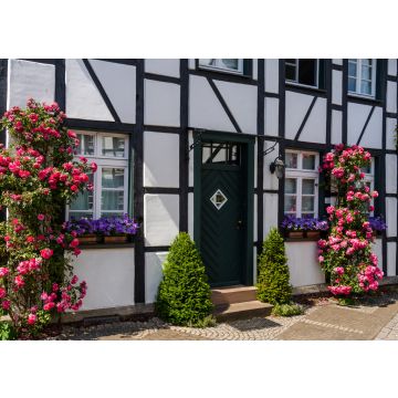 Lais Puzzle - Herten - 100, 200, 500 & 1.000 Teile