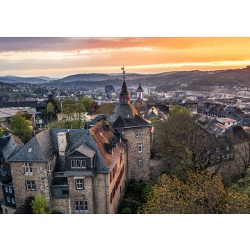 Lais Puzzle - Siegen - 100, 200, 500 & 1.000 Teile