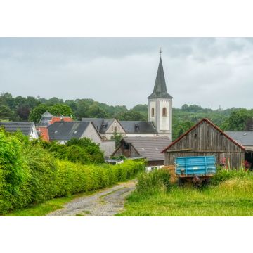 Lais Puzzle - Düssel bei Wülfrath - 100, 200, 500 & 1.000 Teile