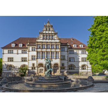 Lais Puzzle - Minden - 100, 200, 500 & 1.000 Teile