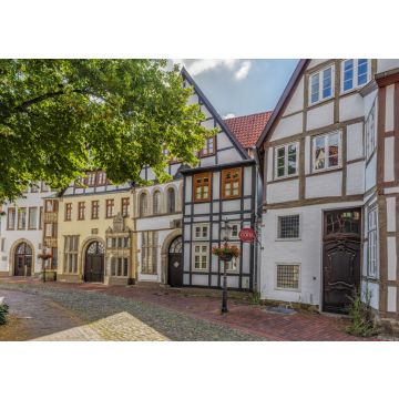 Lais Puzzle - Minden - 100, 200, 500 & 1.000 Teile