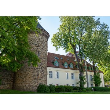 Lais Puzzle - Recklinthausen - 100, 200, 500 & 1.000 Teile