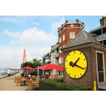 Lais Puzzle - Emmerich - 100, 200, 500 & 1.000 Teile