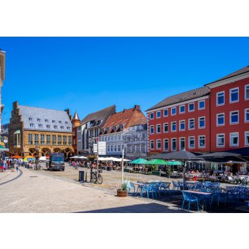 Lais Puzzle - Minden - 100, 200, 500 & 1.000 Teile