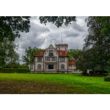 Lais Puzzle - Erkrath - 100, 200, 500 & 1.000 Teile