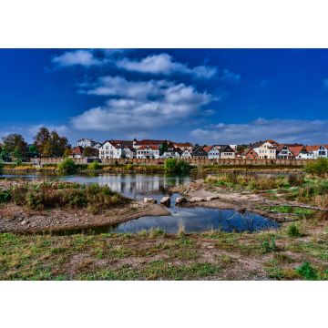 Lais Puzzle - Minden - 100, 200, 500 & 1.000 Teile