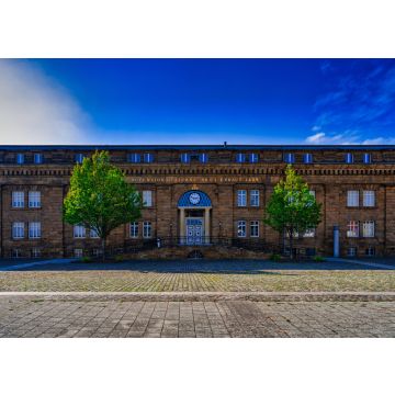 Lais Puzzle - Preußenmuseum Minden - 100, 200, 500 & 1.000 Teile