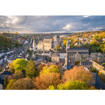 Lais Puzzle - Stolberg - 100, 200, 500 & 1.000 Teile