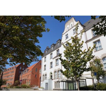 Lais Puzzle - Gladbeck - 100, 200, 500 & 1.000 Teile